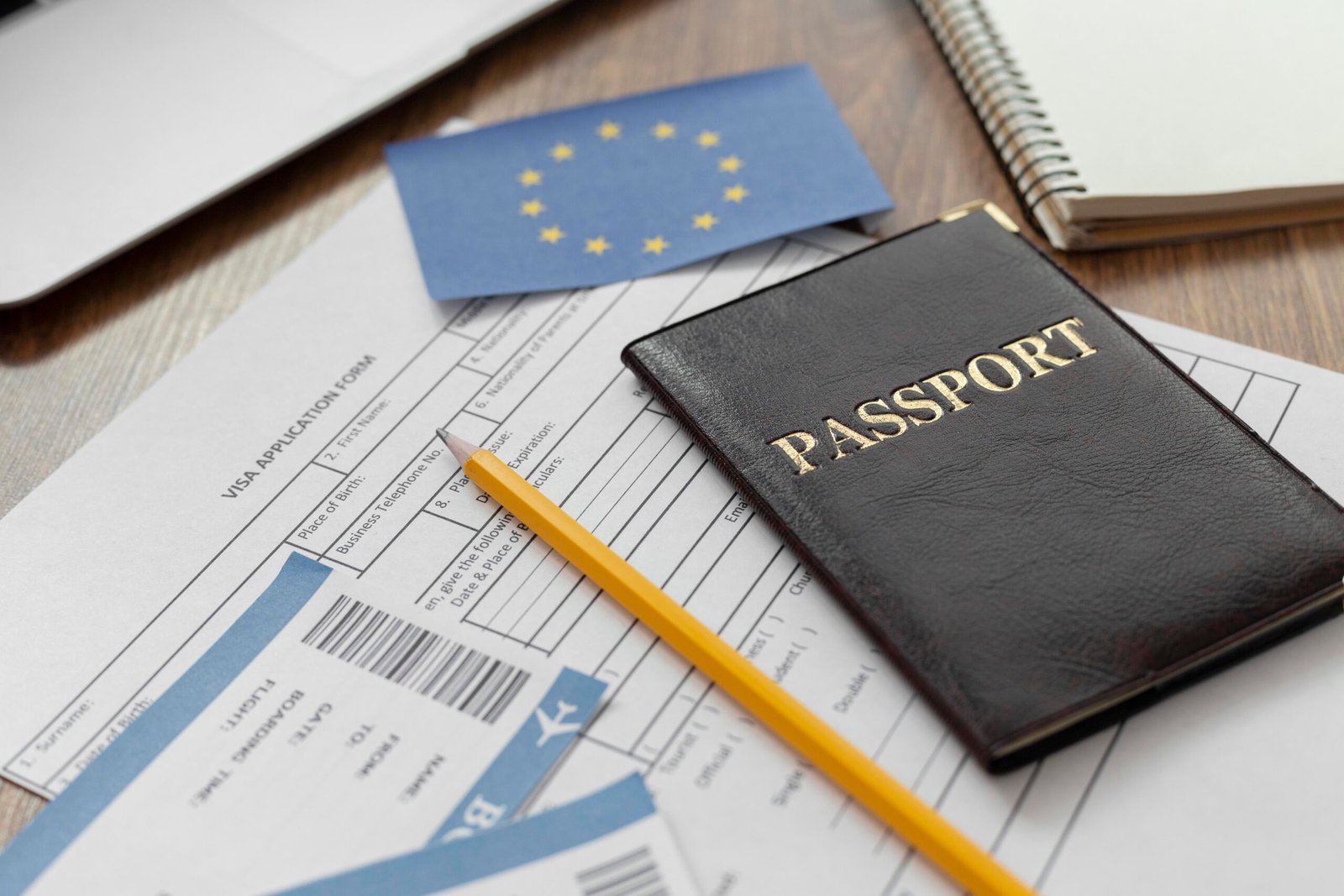 Reception Standards Understanding CEAS Common European Asylum System Reception Conditions ...